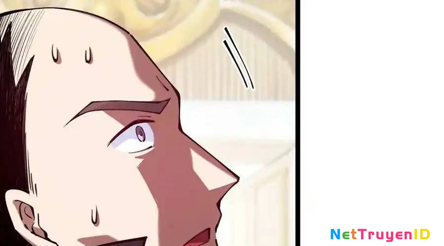 Sức Mạnh Của Kiếm Thần: Chapter 60