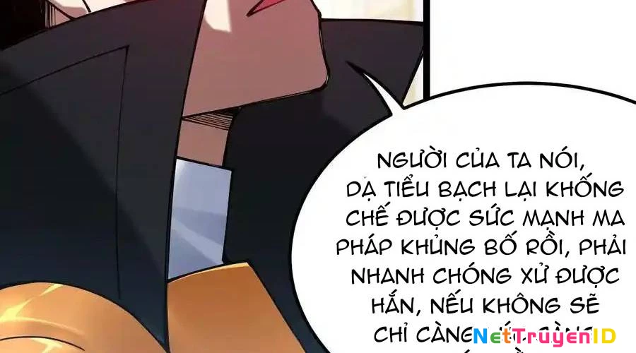 Sức Mạnh Của Kiếm Thần: Chapter 60