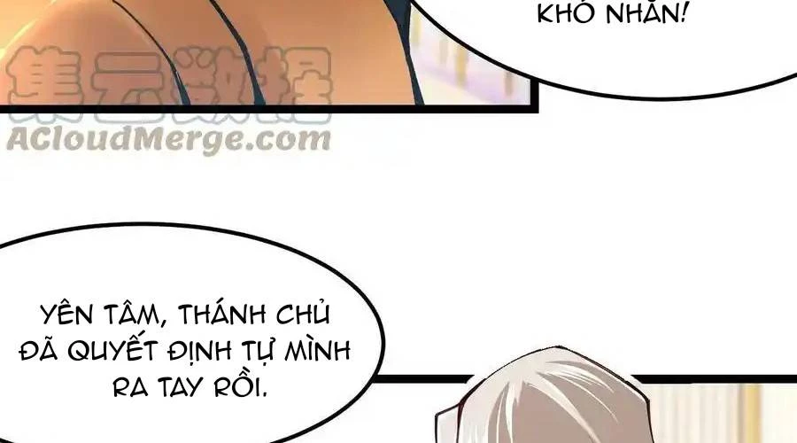 Sức Mạnh Của Kiếm Thần: Chapter 60