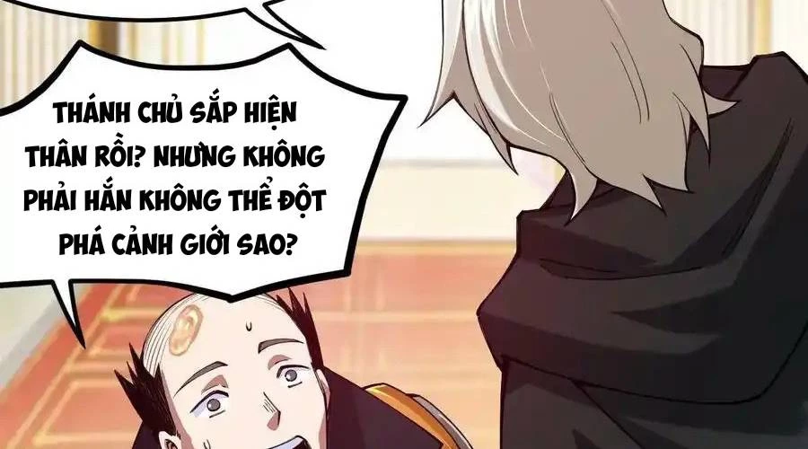 Sức Mạnh Của Kiếm Thần: Chapter 60