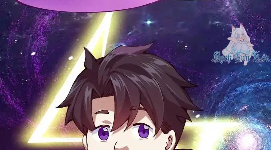 Sức Mạnh Của Kiếm Thần: Chapter 60