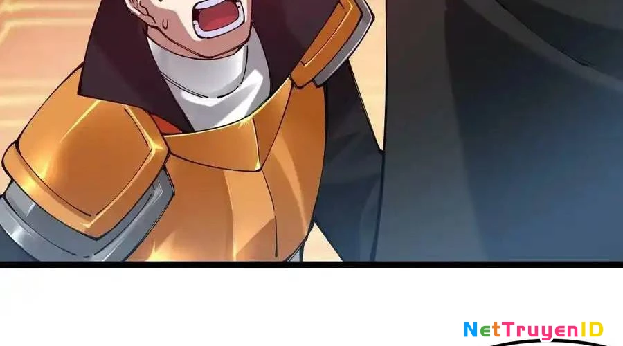 Sức Mạnh Của Kiếm Thần: Chapter 60