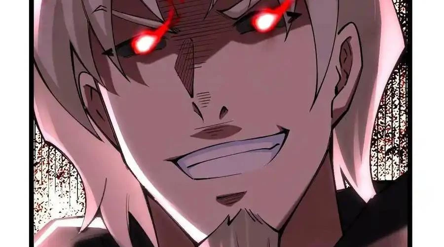 Sức Mạnh Của Kiếm Thần: Chapter 60