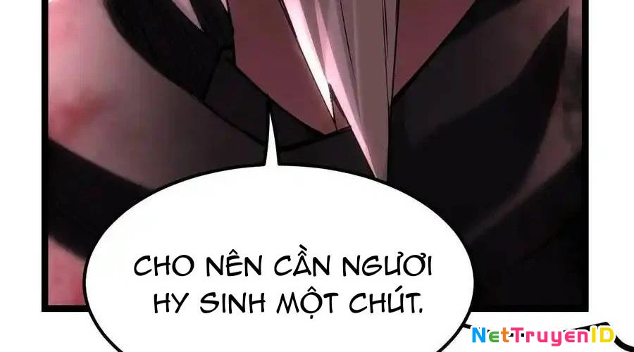 Sức Mạnh Của Kiếm Thần: Chapter 60