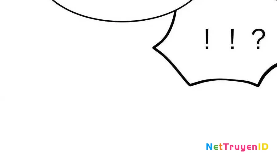 Sức Mạnh Của Kiếm Thần: Chapter 60