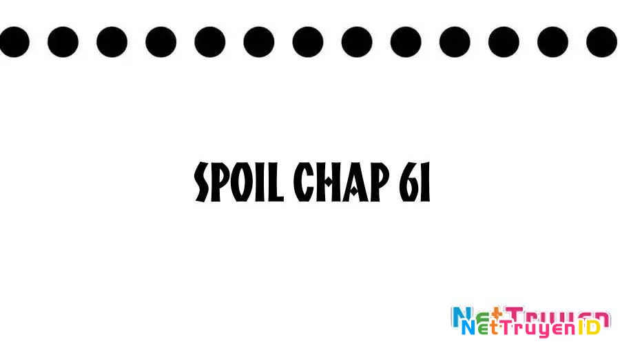 Sức Mạnh Của Kiếm Thần: Chapter 60