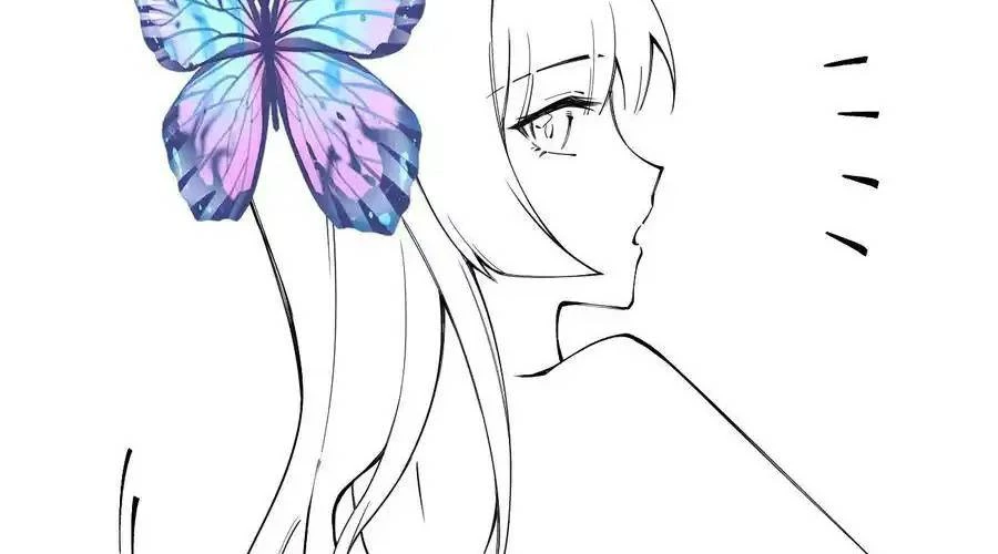 Sức Mạnh Của Kiếm Thần: Chapter 60