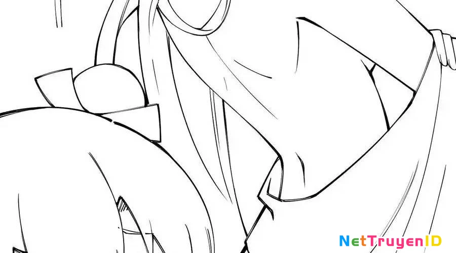 Sức Mạnh Của Kiếm Thần: Chapter 60