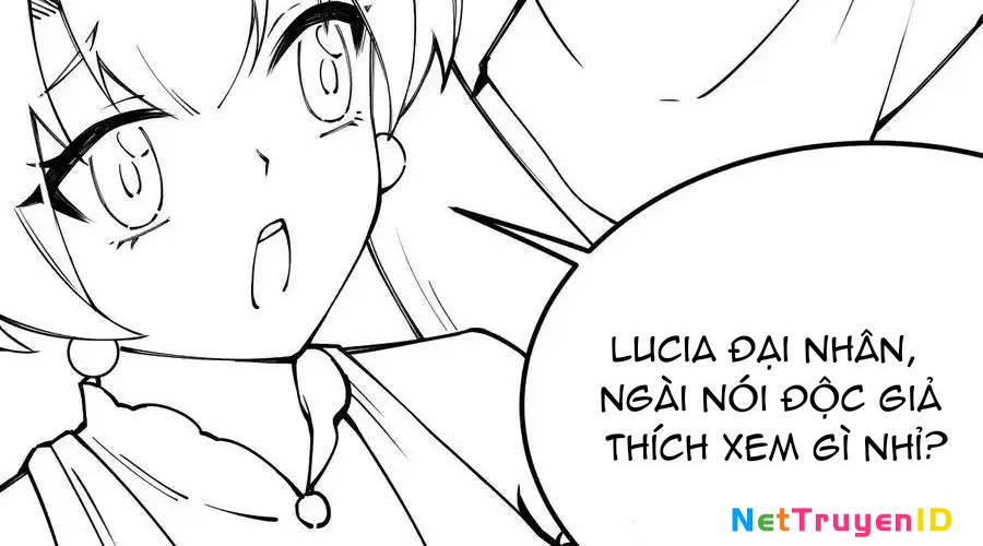 Sức Mạnh Của Kiếm Thần: Chapter 60