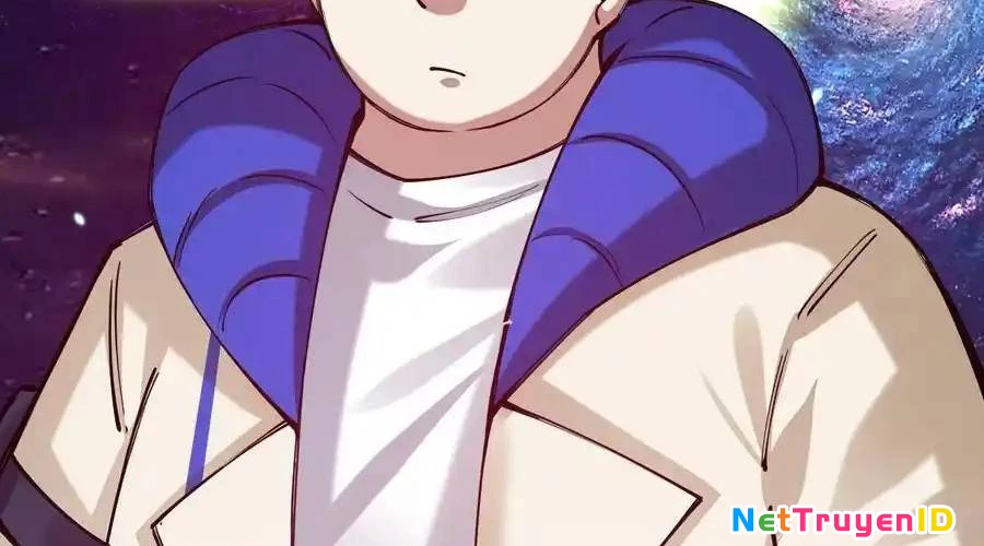 Sức Mạnh Của Kiếm Thần: Chapter 60