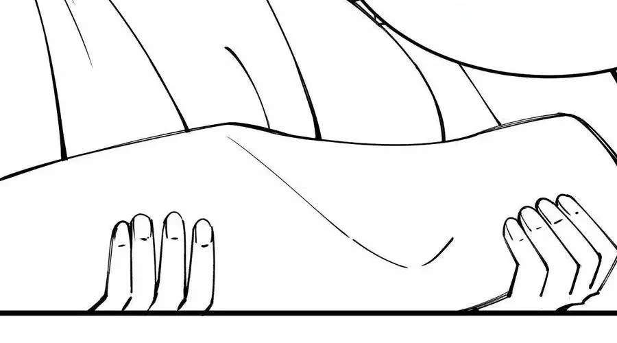 Sức Mạnh Của Kiếm Thần: Chapter 60