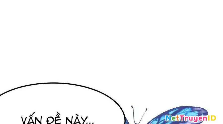 Sức Mạnh Của Kiếm Thần: Chapter 60