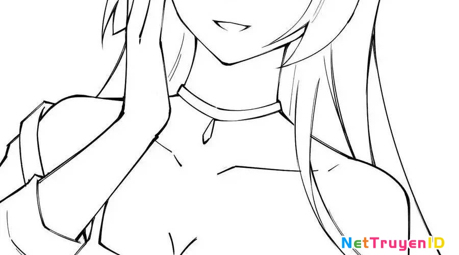 Sức Mạnh Của Kiếm Thần: Chapter 60