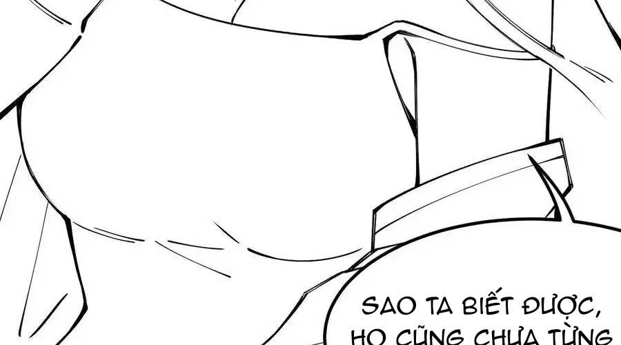 Sức Mạnh Của Kiếm Thần: Chapter 60