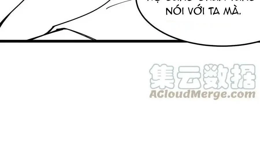 Sức Mạnh Của Kiếm Thần: Chapter 60