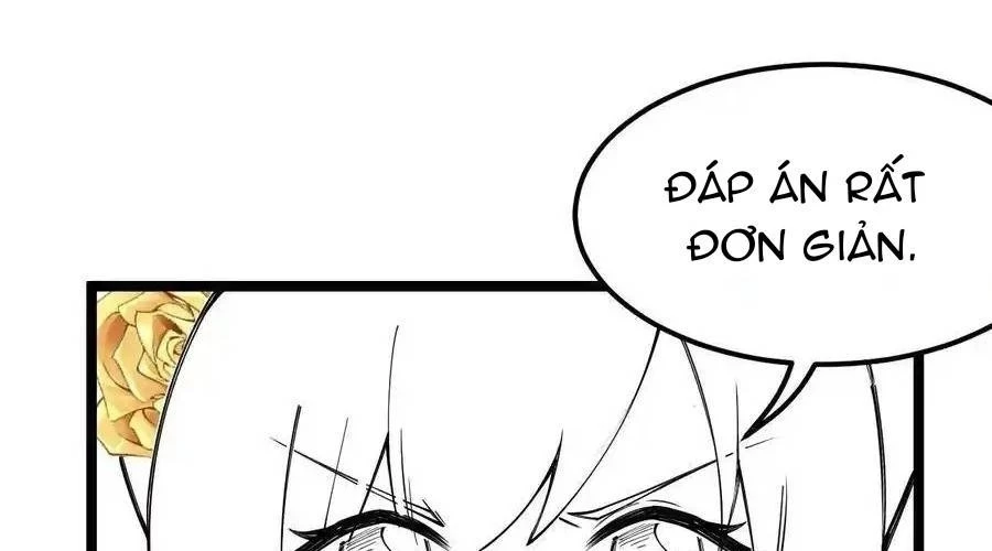 Sức Mạnh Của Kiếm Thần: Chapter 60