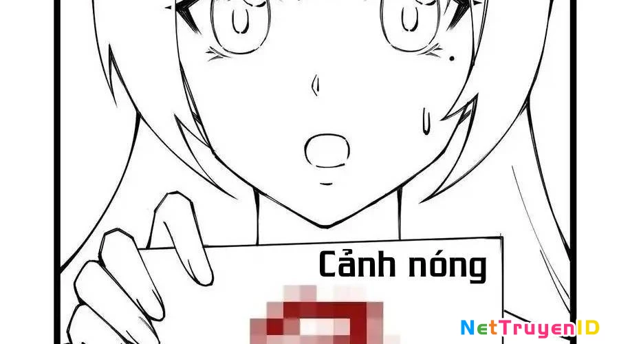 Sức Mạnh Của Kiếm Thần: Chapter 60