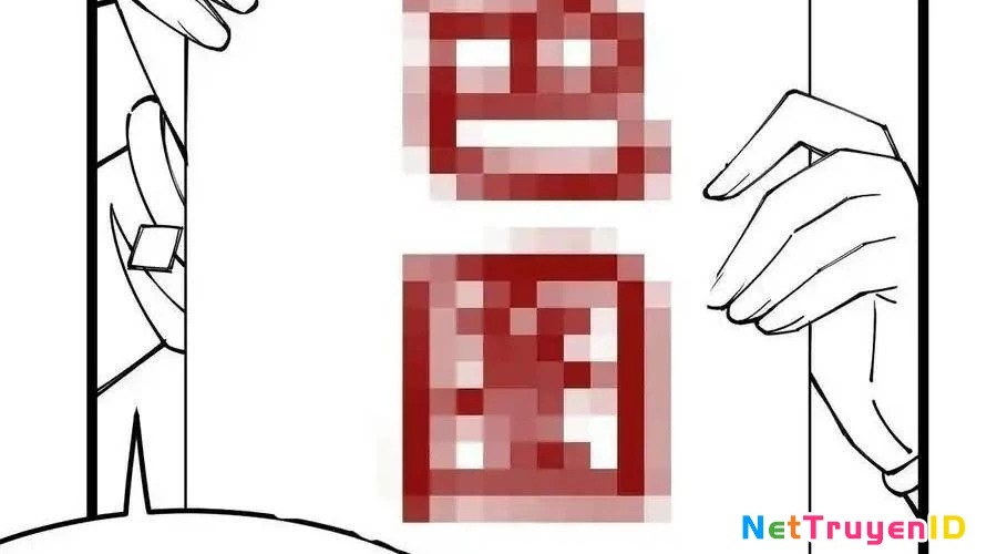 Sức Mạnh Của Kiếm Thần: Chapter 60