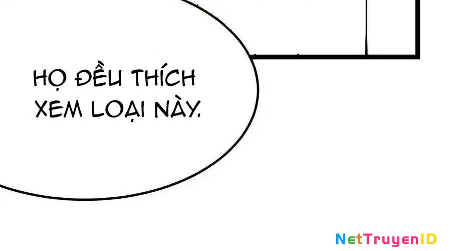 Sức Mạnh Của Kiếm Thần: Chapter 60