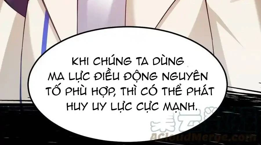 Sức Mạnh Của Kiếm Thần: Chapter 60
