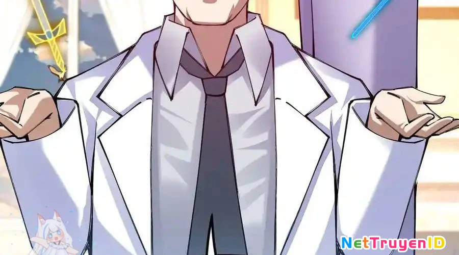 Sức Mạnh Của Kiếm Thần: Chapter 60