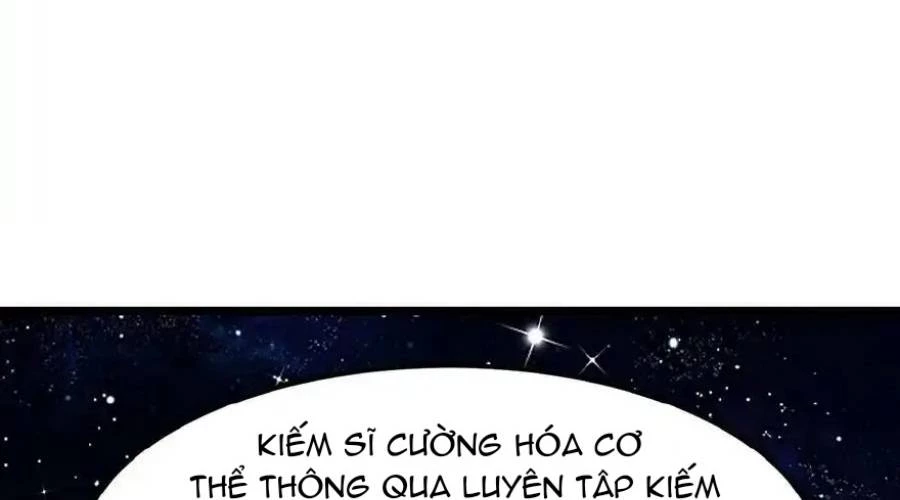 Sức Mạnh Của Kiếm Thần: Chapter 60