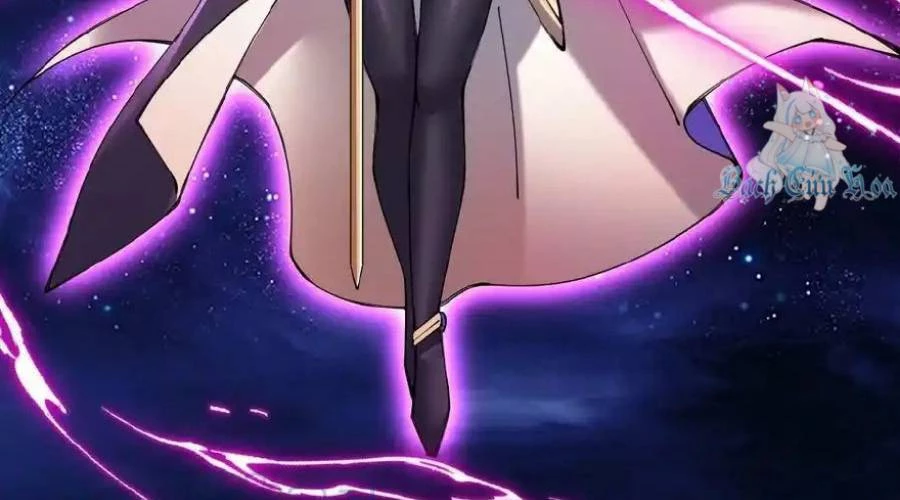 Sức Mạnh Của Kiếm Thần: Chapter 60