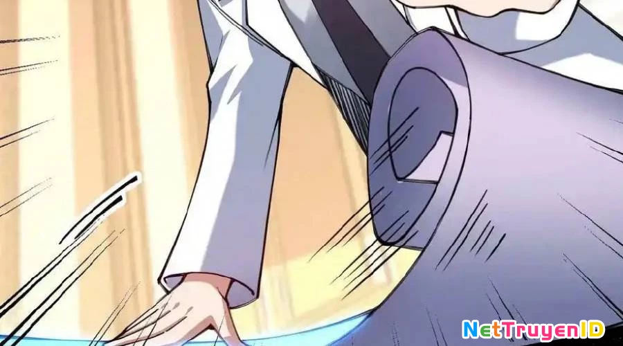 Sức Mạnh Của Kiếm Thần: Chapter 60