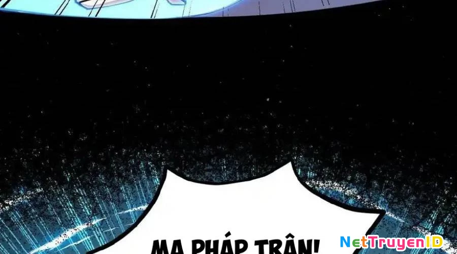 Sức Mạnh Của Kiếm Thần: Chapter 60