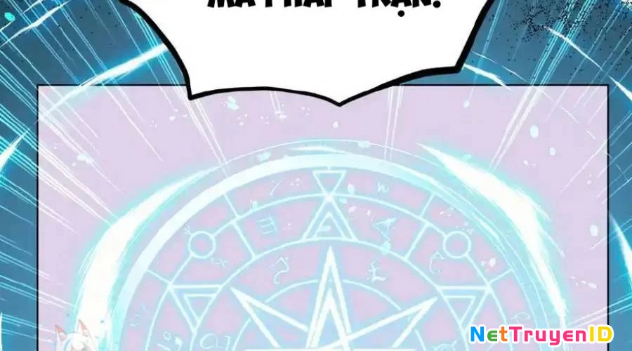 Sức Mạnh Của Kiếm Thần: Chapter 60
