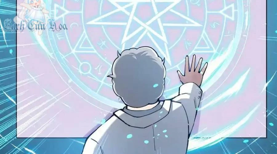 Sức Mạnh Của Kiếm Thần: Chapter 60