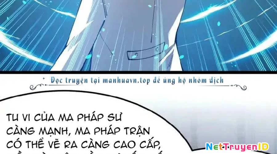 Sức Mạnh Của Kiếm Thần: Chapter 60