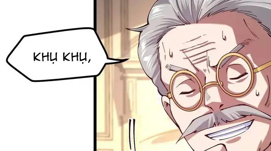 Sức Mạnh Của Kiếm Thần: Chapter 60