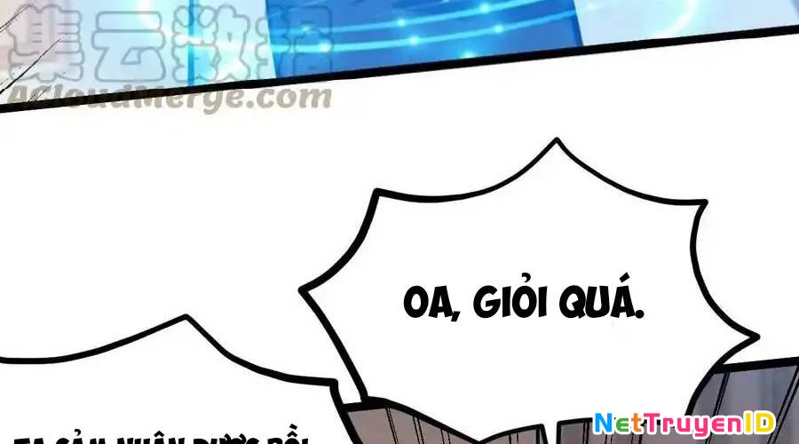 Sức Mạnh Của Kiếm Thần: Chapter 60