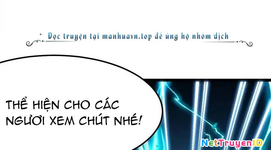 Sức Mạnh Của Kiếm Thần: Chapter 60