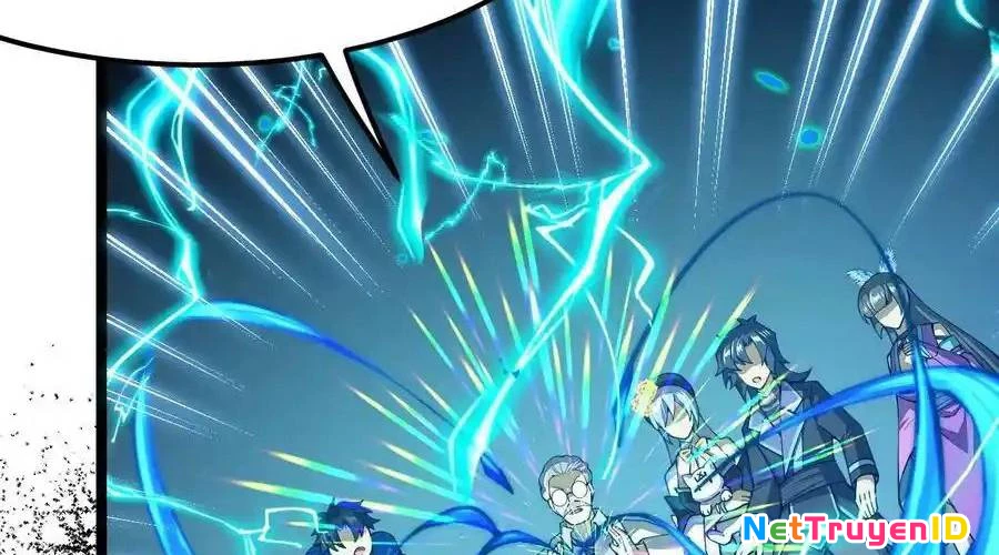 Sức Mạnh Của Kiếm Thần: Chapter 60