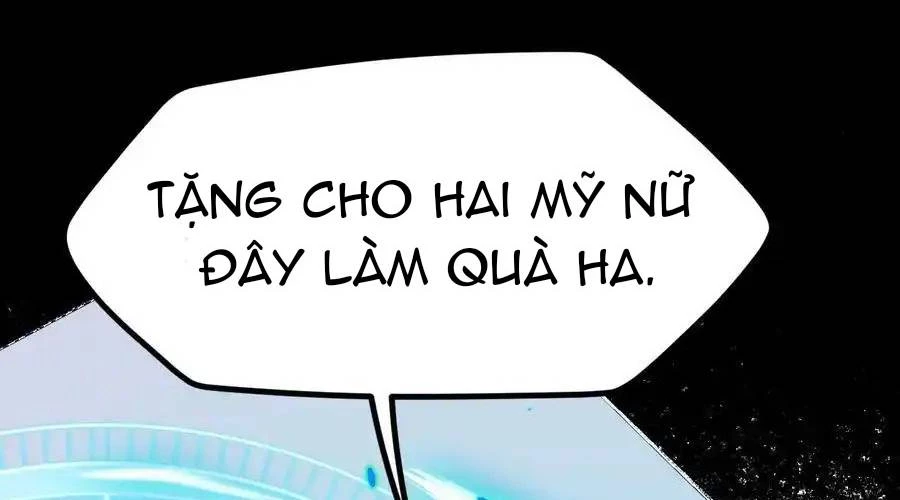Sức Mạnh Của Kiếm Thần: Chapter 60