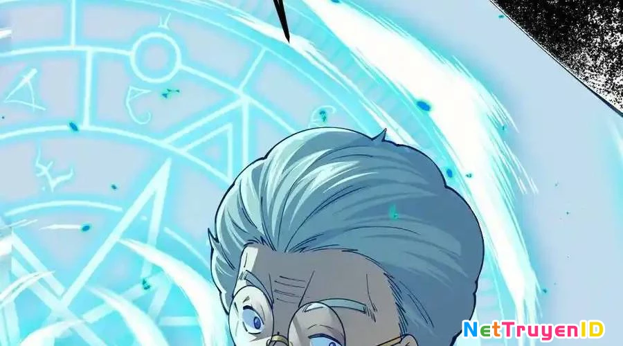 Sức Mạnh Của Kiếm Thần: Chapter 60