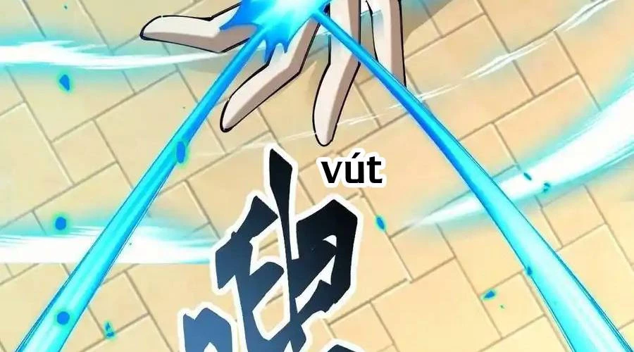 Sức Mạnh Của Kiếm Thần: Chapter 60