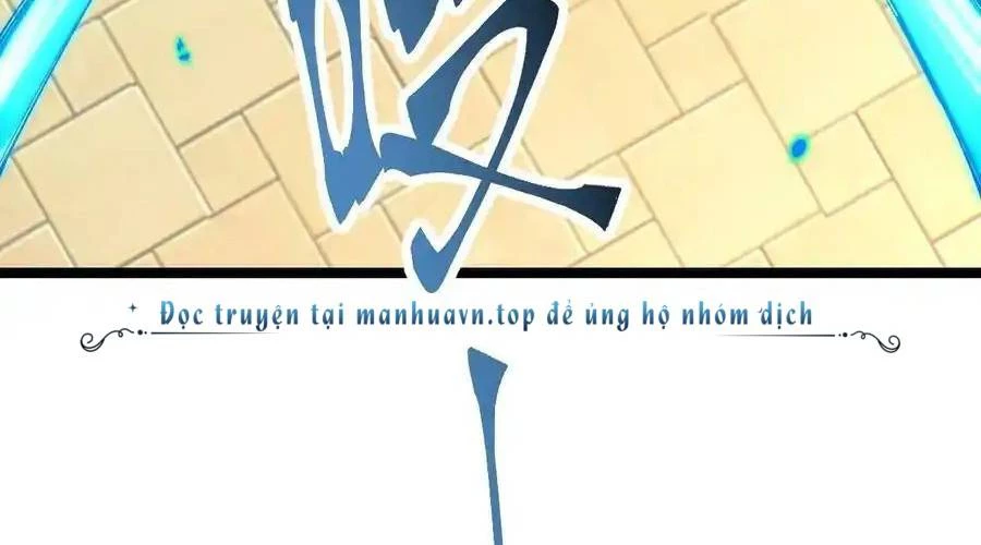 Sức Mạnh Của Kiếm Thần: Chapter 60