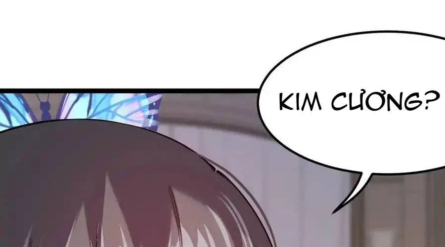 Sức Mạnh Của Kiếm Thần: Chapter 60
