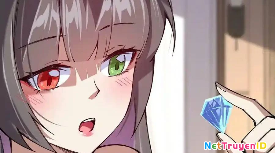 Sức Mạnh Của Kiếm Thần: Chapter 60