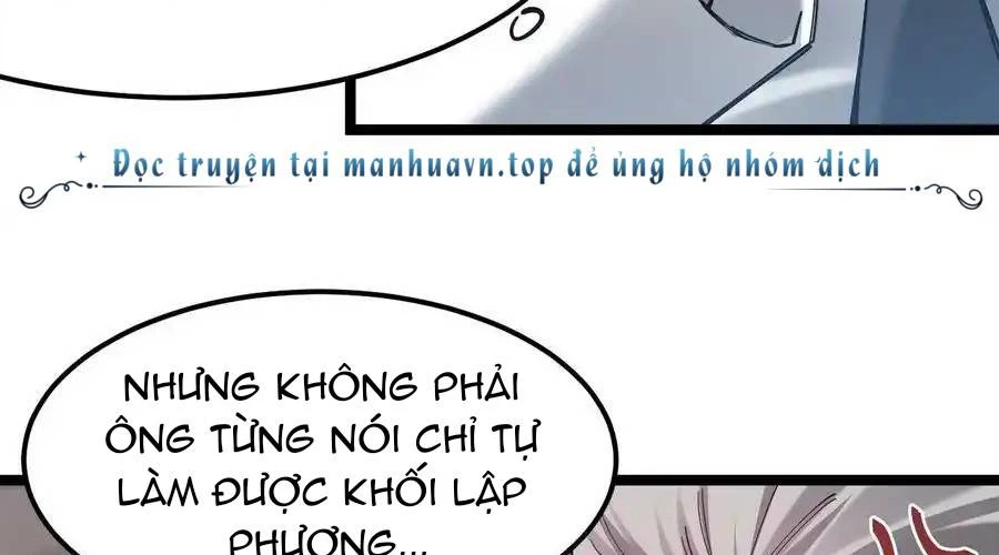 Sức Mạnh Của Kiếm Thần: Chapter 60