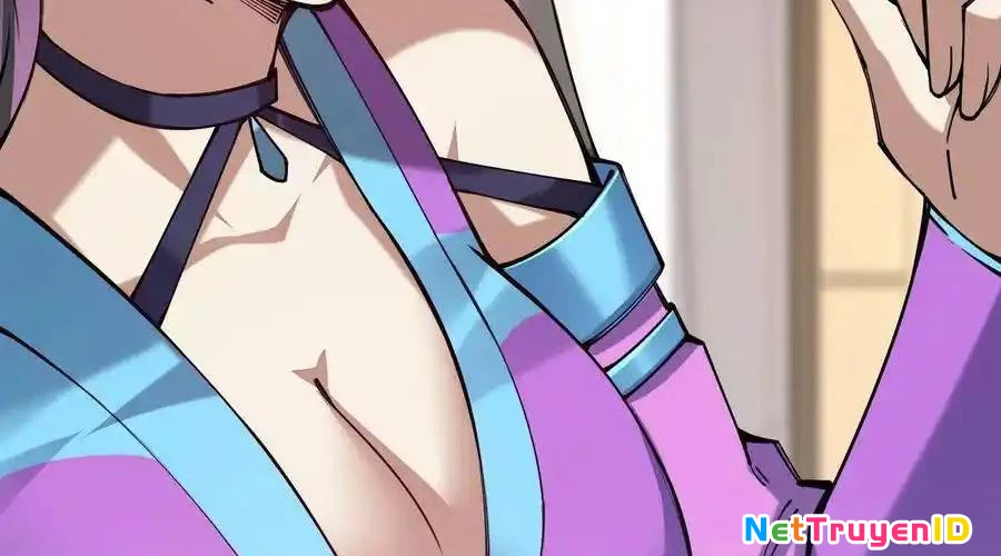 Sức Mạnh Của Kiếm Thần: Chapter 60