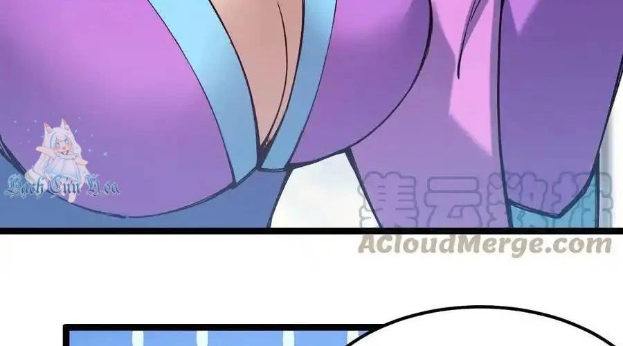 Sức Mạnh Của Kiếm Thần: Chapter 60