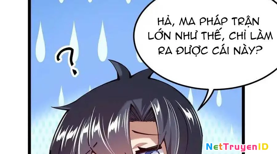 Sức Mạnh Của Kiếm Thần: Chapter 60