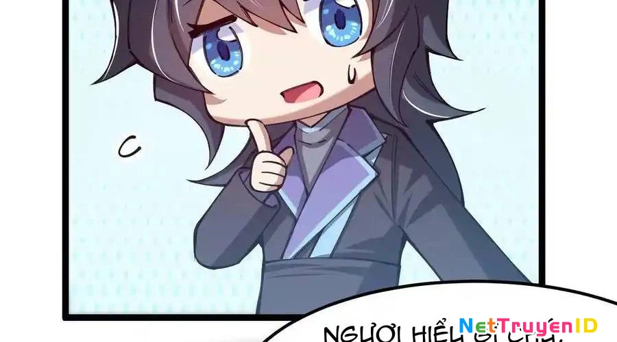 Sức Mạnh Của Kiếm Thần: Chapter 60