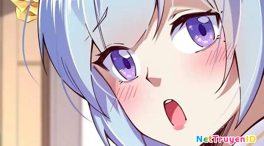 Sức Mạnh Của Kiếm Thần: Chapter 60