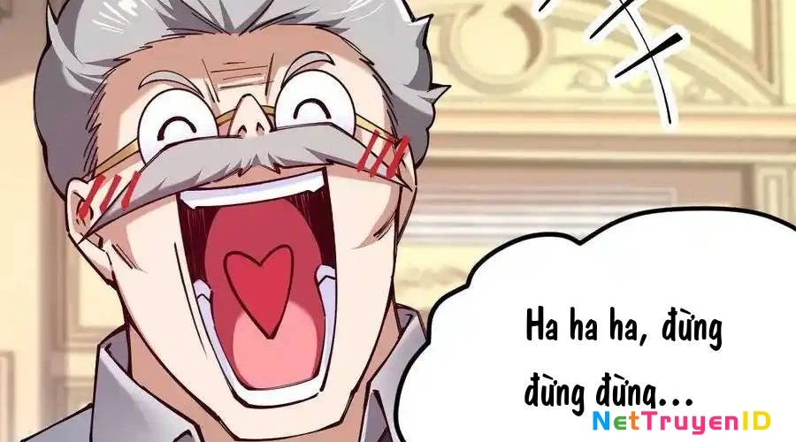 Sức Mạnh Của Kiếm Thần: Chapter 60