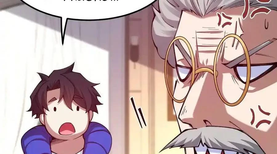 Sức Mạnh Của Kiếm Thần: Chapter 60